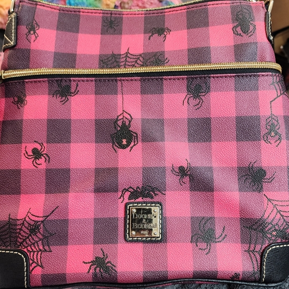 🥰🥰🥰 - Picture 16 of 16